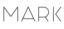 MARK Collective