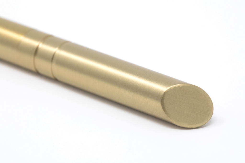 MARK - Gold - MARK Pens